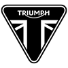 Triumph Gioia Tauro